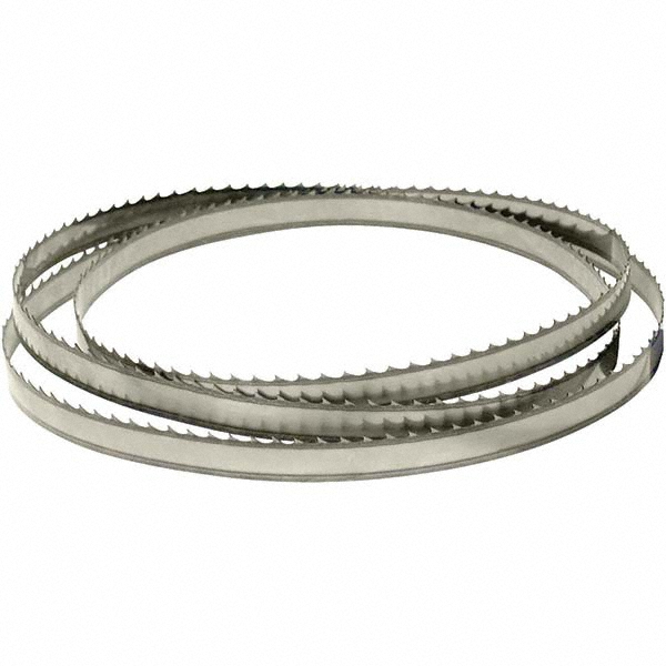 Picture of JPW (JET) 708115K Jwbs-14CS 14" BandSaw Blade